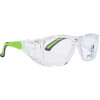 VARIONET SAFETY Optische veiligheidsbril - +2.5