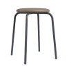 PERFECTA Tabouret rond - EP79 K182 TABROND