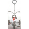 QPlay Tenco driewieler - rood 10097045 009785