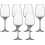 SCHOTT ZWIESEL Taste- 6 witte wijnglazen 360ml (1 6)