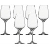 SCHOTT ZWIESEL Taste- 6 witte wijnglazen 360ml (1 6)