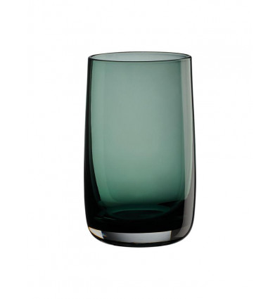 ASA Sarabi - Longdrinkglass 0.4L - groen