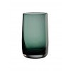 ASA Sarabi - Longdrinkglass 0.4L - groen