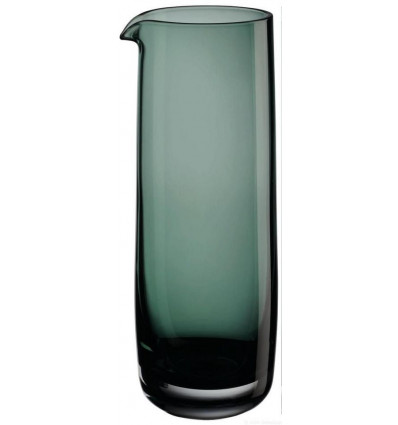 ASA Sarabi - Karaf glas 0.7L - groen