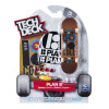 TECH DECK - Vinger skateboard 98mm - ass (prijs per stuk) 465882 83328846