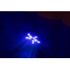 BESTWAY LAY-Z-SPA LED verlichting 7kleur 15460303BES