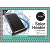 DIDAK Zwembadverwarming solar paneel - 72.5x46cm