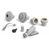 INTEX Koppelstukken hydroaeration kit 6307625223