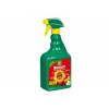 KB Multisect - 750ML insectenspray -