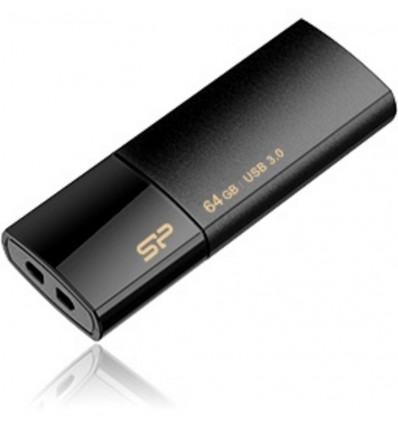 Silicon Power - USB stick 3.0 128GB