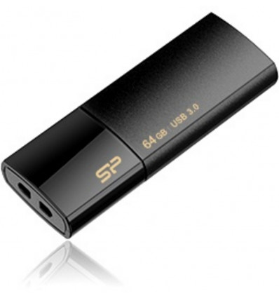 Silicon Power - USB stick 3.0 32GB