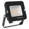 OSRAM Ledvance floodlight compact - 20W 2000lm - zwart