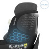 MAXI COSI Mica Pro Eco I-Size autostoel - authentic black