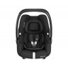 Maxi Cosi CABRIOFIX I-Size - essential black autostoeltje vanaf geboorte tot 12m