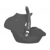 Maxi Cosi CABRIOFIX I-Size - essential black autostoeltje vanaf geboorte tot 12m