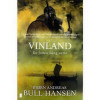 Vinland - Bjorn Andreas Bull-Hansen