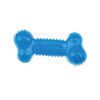 M-PETS funbone blauw