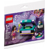 LEGO Friends 30414 Emma's magische doos