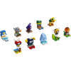 LEGO Super Mario 71402 Personagepakket - serie 4