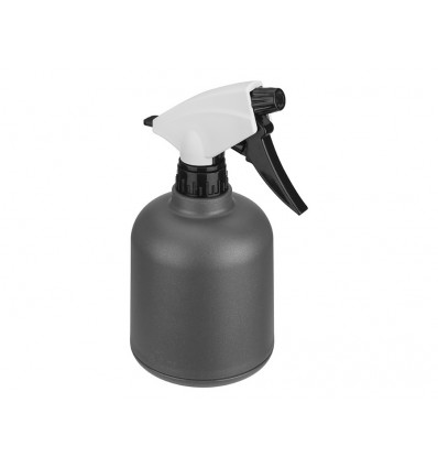 ELHO Spray B. for soft - 0.6L antraciet plantenspuit