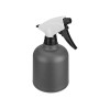 ELHO Spray B. for soft - 0.6L antraciet plantenspuit