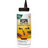 BSI Vespa insecticide - 300g
