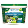 BSI Aqua clear - 4kg voor kristalhelder vijverwater