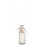 JLINE Vaas fles - S 5.5x16.5cm - glas