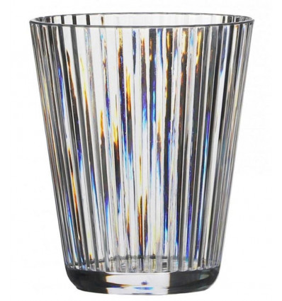 URBAN Family Linea - Drinkglas 10cm kunststof TU UC
