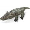 BESTWAY Opblaas alligator - 193x94cm 32217
