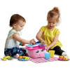 VTECH Preschool - Vormenpret Picknickset
