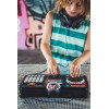 VTECH Baby - Kid DJ mix en maak je eigenmuziek als een echte DJ 10099150