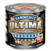 HAMMERITE Ultima - goud - 0.25L