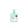 SUAVINEX Cosmetics - Syndet cleansing gel & shampoo 300ml TU LU