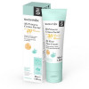 SUAVINEX Cosmetics - Face cream SPF30 50ml TU LU