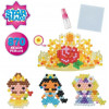 AQUABEADS - Disney Prinses taira set - 870 beads