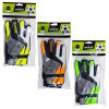 SportX Keeper handschoenen maat 5 - ass. 10101458