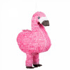 Pinata flamingo - 55x39x18cm