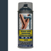 MOTIP ralspray acryllak 400ml - bl.grijsblauwgrijs 5008 TU