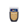 LEVIS Ambiance tester - royal gold 30ML