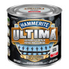 HAMMERITE Ultima - zilver - 0.25L
