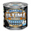 HAMMERITE Ultima - zijdeglans wit - 250 ml