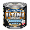 HAMMERITE Ultima - hoogglans wit - 250ml