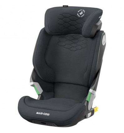 Maxi Cosi KORE Pro I-Size autostoel - authentic graphite