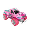 EXOST Super wheel truck - roze 10096228