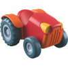 HABA Little Friends - Tractor