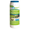 BSI Ecopur Bicarbonaat Fungicide / anti-mos - 500g