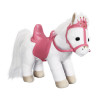ZAPF Baby Annabell - Little sweet pony 36cm