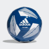 ADIDAS Tiro Club voetbal - blauw/ zwart 10101142