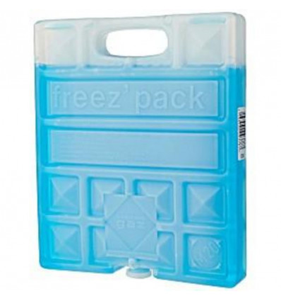 CAMPINGAZ Freez pack M20 - Koelelement